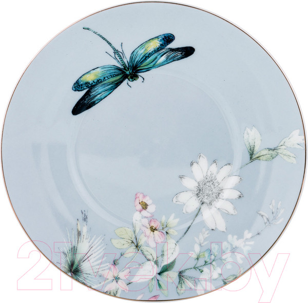 Изображение товара Чайный набор Lefard Блоссом / 275-1012