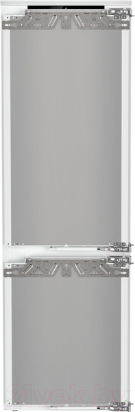 Изображение товара Встраиваемый холодильник Liebherr ICNd 5123