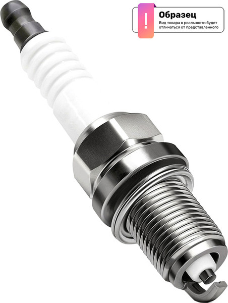 Изображение товара Свеча зажигания для авто Denso K16PRU