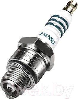 Изображение товара Свеча зажигания для авто Denso Q16PRU11