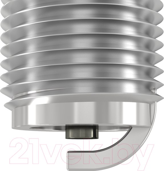 Изображение товара Свеча зажигания для мото Denso U22ESRN