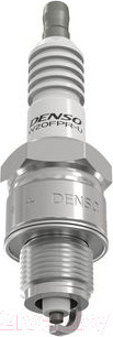 Изображение товара Свеча зажигания для авто Denso W20FPRU