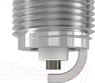 Изображение товара Свеча зажигания для авто Denso W20FPRU