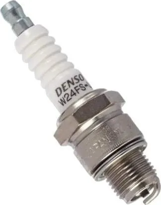 Изображение товара Свеча зажигания для авто Denso W24FSU10