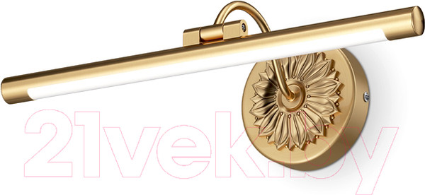 Изображение товара Подсветка для картин и зеркал Maytoni Oculus MIR014WL-L9G3K