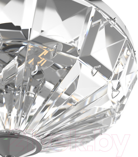 Изображение товара Люстра Maytoni Facet MOD094CL-04CH