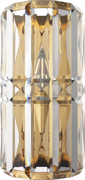 Изображение товара Светильник Maytoni Facet MOD094WL-01G