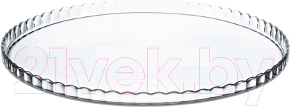 Изображение товара Блюдо Pasabahce Патиссери 10351/1112326