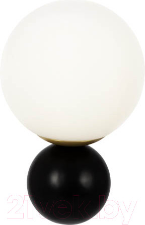 Изображение товара Светильник Maytoni Nostalgia MOD048WL-01G