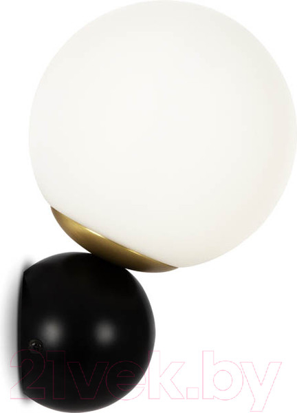 Изображение товара Светильник Maytoni Nostalgia MOD048WL-01G