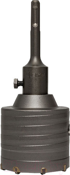 Изображение товара Коронка EKF Master tct-68-m22