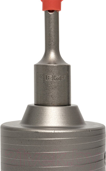 Изображение товара Коронка EKF Master tct-72-m22