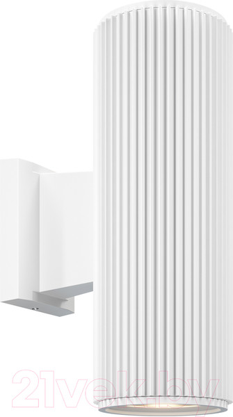 Изображение товара Бра Maytoni Rando O419WL-02W