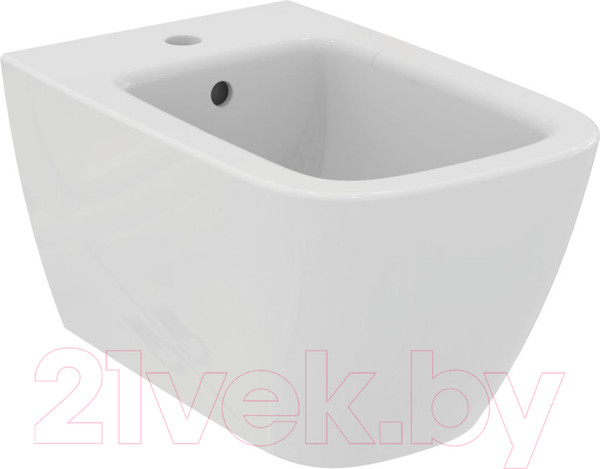 Изображение товара Биде подвесное Ideal Standard T461501
