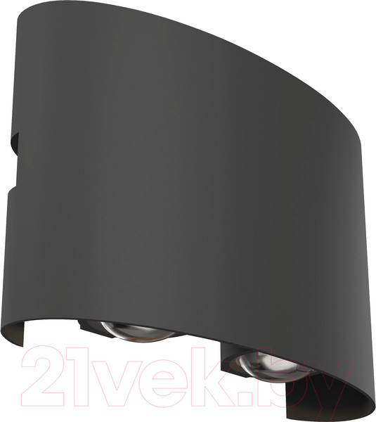 Изображение товара Бра уличное Maytoni Strato O417WL-L4GR3K