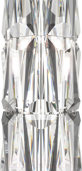 Изображение товара Торшер Maytoni Puntes MOD043FL-08CH