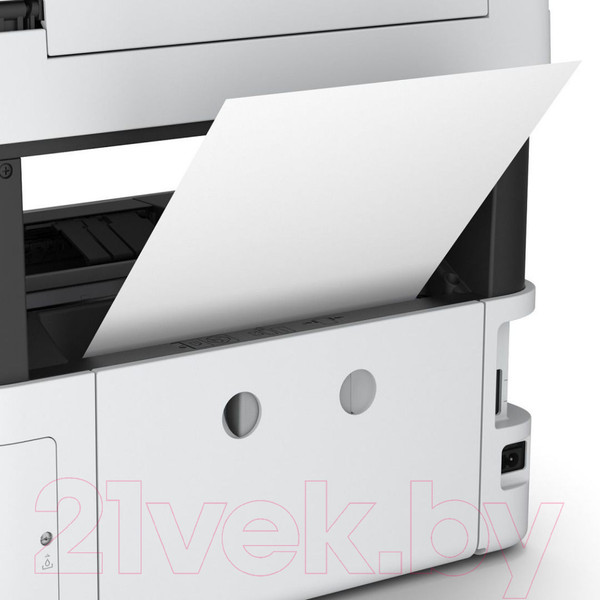 Изображение товара МФУ Epson L6490 (C11CJ88405)