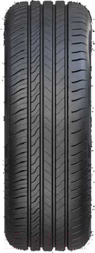 Изображение товара Летняя шина Viatti Strada 2 V-134 195/60R15 92V