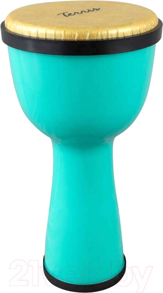 Изображение товара Джембе Terris DPC-10 Macaron SL Macaron Sugar Lagoon