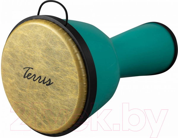 Изображение товара Джембе Terris DPC-10 Macaron SL Macaron Sugar Lagoon