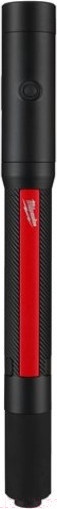 Изображение товара Фонарь Milwaukee IR PL250 / 4933478705