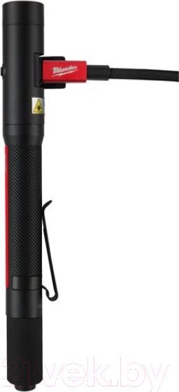 Изображение товара Фонарь Milwaukee IR PL250 / 4933478705