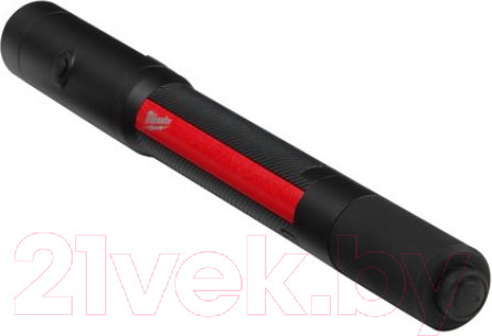 Изображение товара Фонарь Milwaukee IR PL250 / 4933478705
