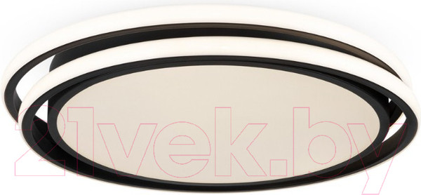 Изображение товара Потолочный светильник Freya Lisoa FR10031CL-L98B