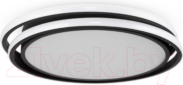 Изображение товара Потолочный светильник Freya Lisoa FR10031CL-L98B