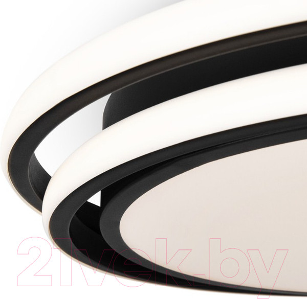 Изображение товара Потолочный светильник Freya Lisoa FR10031CL-L98B