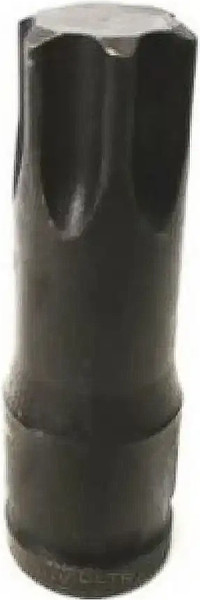 Изображение товара Головка слесарная Forsage F-24607847(29361)