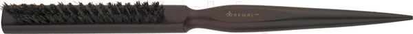 Изображение товара Расческа Dewal Beauty / BR-WC306