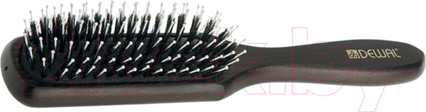 Изображение товара Расческа-массажер Dewal Beauty / BR20120