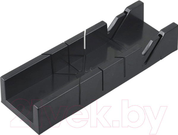 Изображение товара Стусло Stayer 1541-2.5