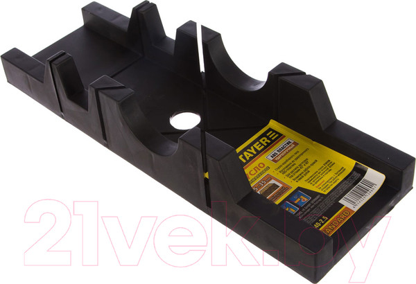 Изображение товара Стусло Stayer 1540-2.5