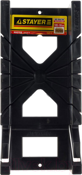 Изображение товара Стусло Stayer 1541-3