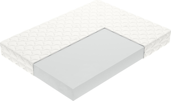 Изображение товара Детский матрас Vegas Tempo 70x175