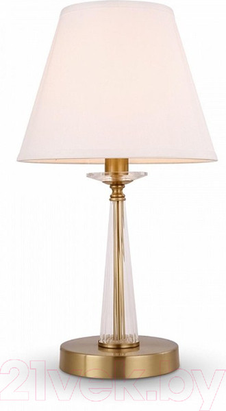 Изображение товара Прикроватная лампа Freya Osborn FR2027TL-01BS