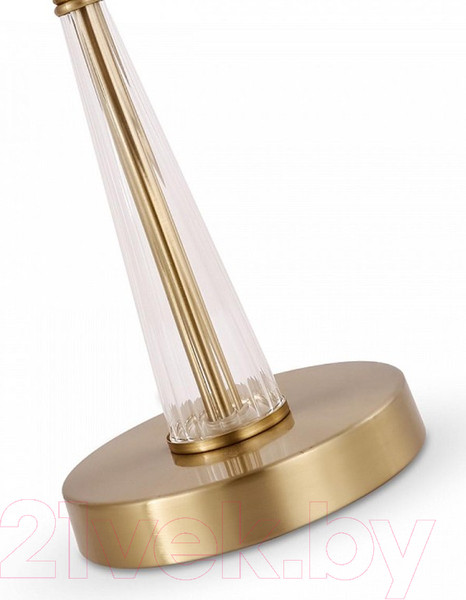 Изображение товара Прикроватная лампа Freya Osborn FR2027TL-01BS