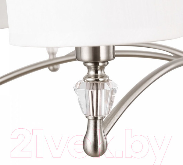Изображение товара Люстра Freya Riverside FR1007PL-07N