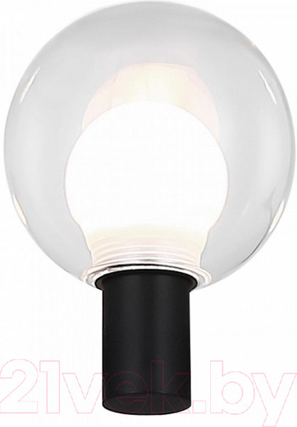 Изображение товара Потолочный светильник Freya Urban FR6005LS-01B1