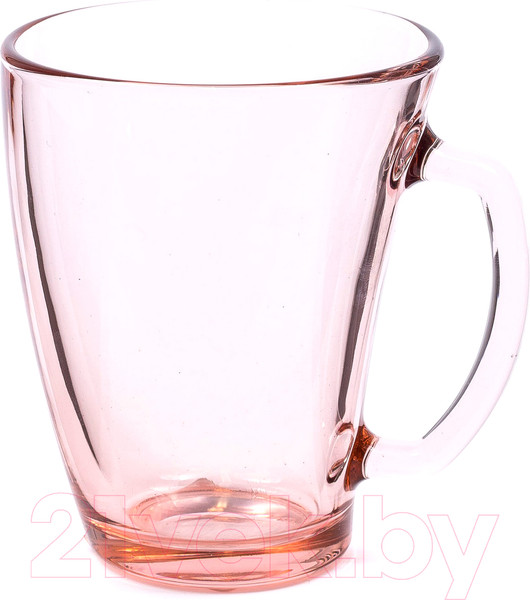 Изображение товара Кружка Luminarc Sheyp Pink Q0391