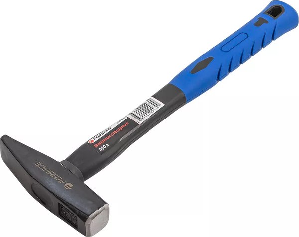 Изображение товара Молоток Forsage F-805400(48198)