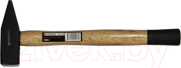 Изображение товара Молоток Forsage F-821600