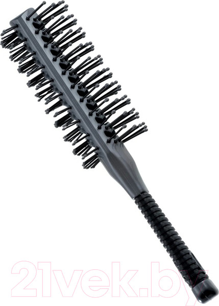 Изображение товара Расческа Dewal Beauty / BR69402B
