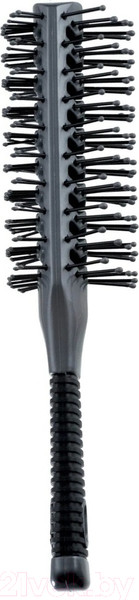 Изображение товара Расческа Dewal Beauty / BR69402B