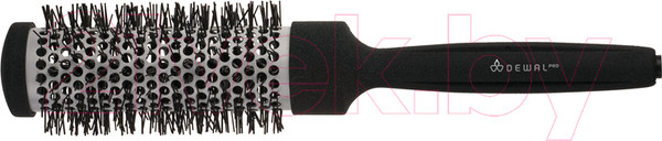 Изображение товара Расческа Dewal Beauty Easy Touch / 6976SNGHP