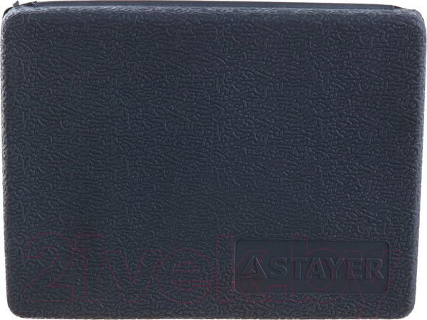 Изображение товара Набор коронок Stayer 29600-H7