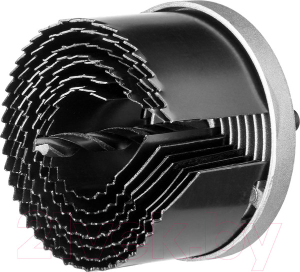 Изображение товара Набор коронок Stayer 2956-2