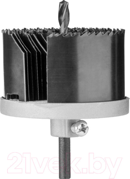 Изображение товара Набор коронок Stayer 2956-2